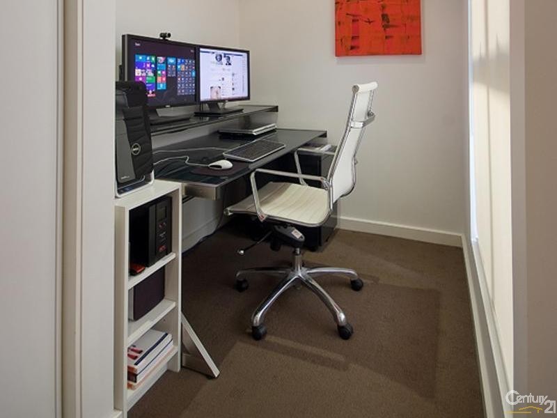 8A Richardson Lane, Adelaide SA 5000