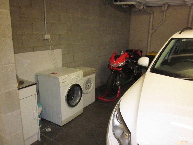 8A Richardson Lane, Adelaide SA 5000