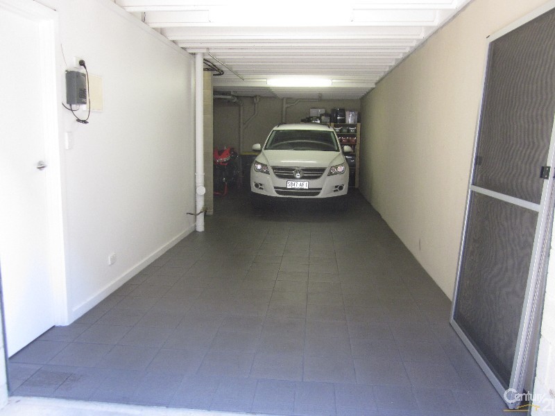 8A Richardson Lane, Adelaide SA 5000