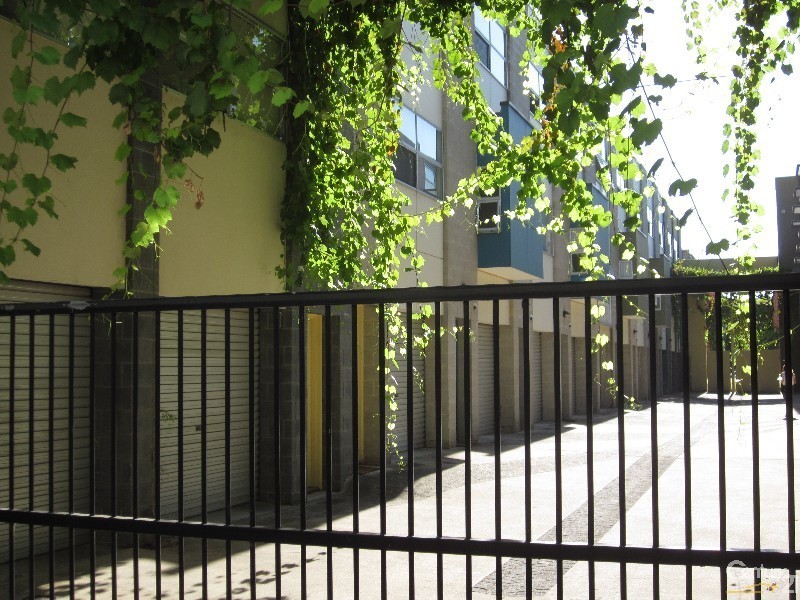 8A Richardson Lane, Adelaide SA 5000