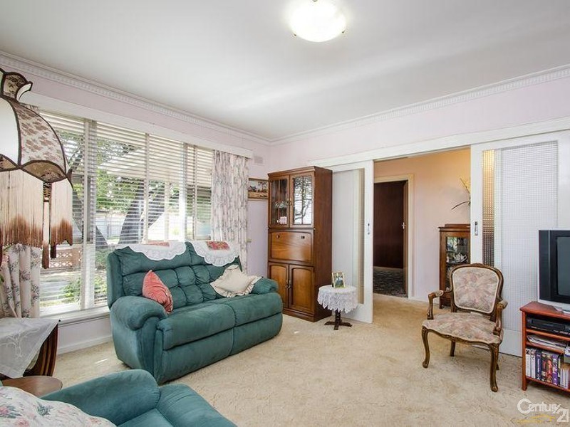 6a Benny Crescent, South Brighton SA 5048