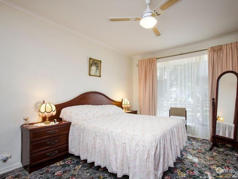 6a Benny Crescent, South Brighton SA 5048