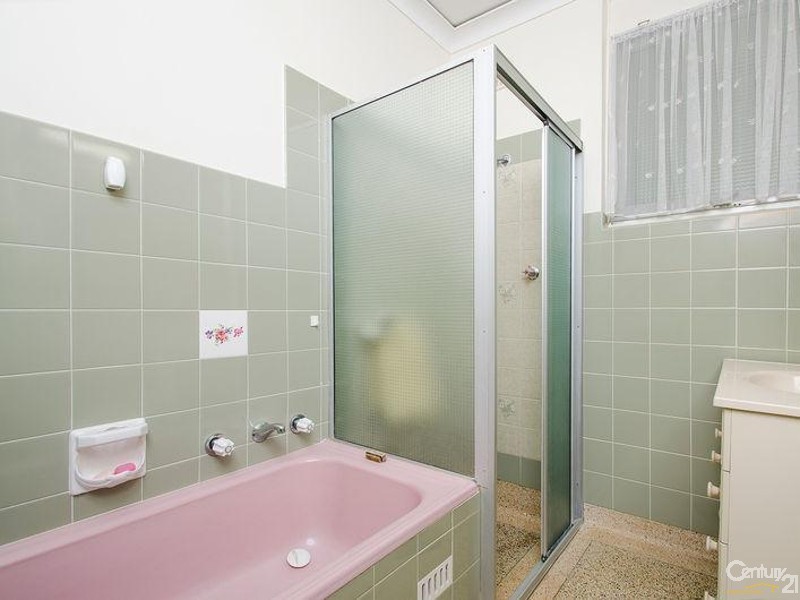 6a Benny Crescent, South Brighton SA 5048