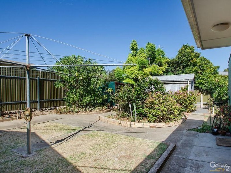 6a Benny Crescent, South Brighton SA 5048