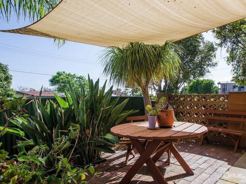 6a Benny Crescent, South Brighton SA 5048