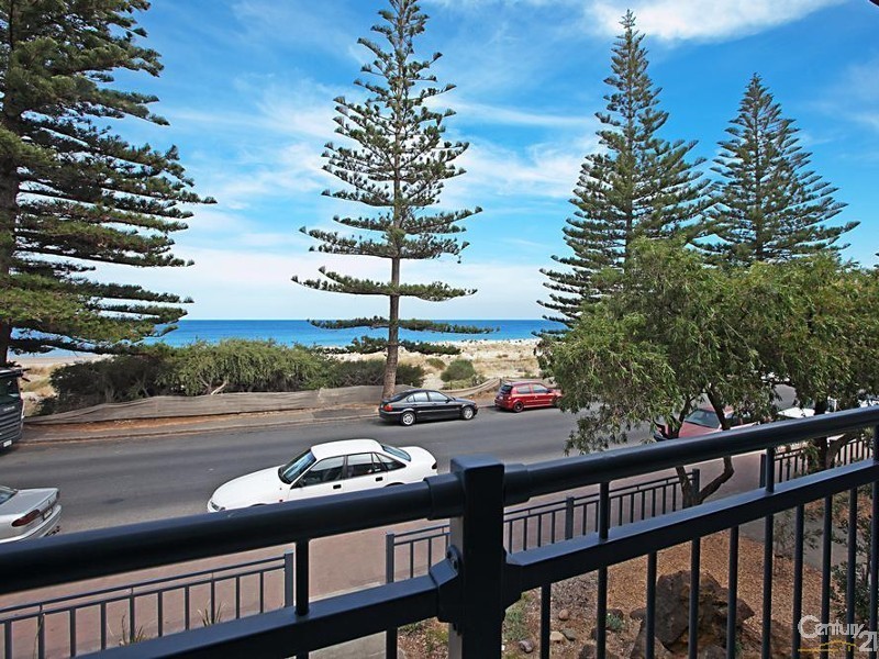 18/217-219 Esplanade, Seacliff SA 5049