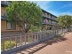 18/217-219 Esplanade, Seacliff SA 5049