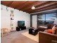 18/217-219 Esplanade, Seacliff SA 5049