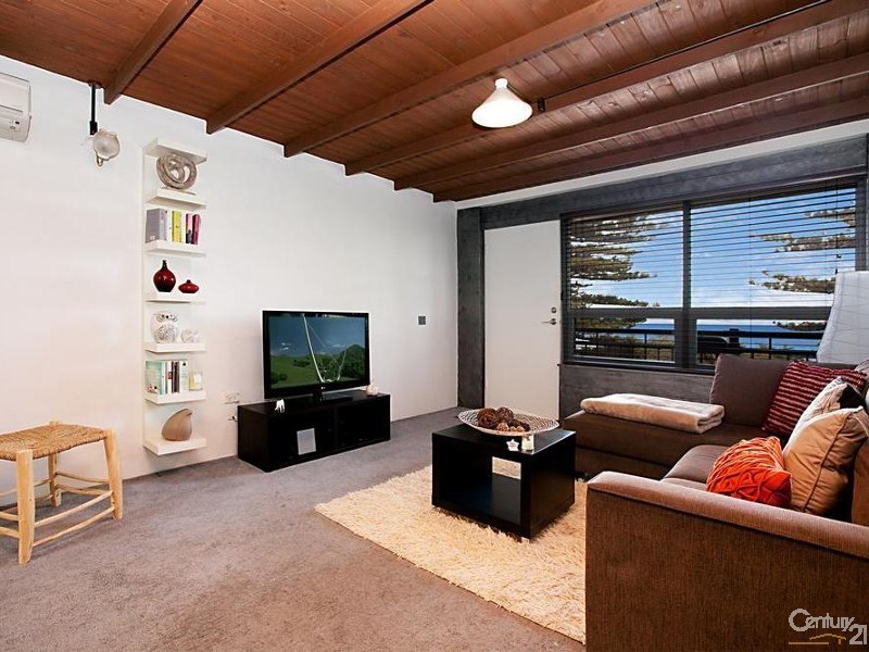 18/217-219 Esplanade, Seacliff SA 5049