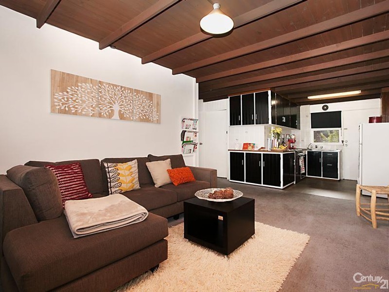 18/217-219 Esplanade, Seacliff SA 5049