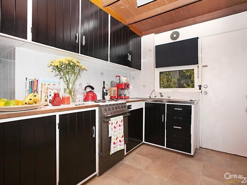 18/217-219 Esplanade, Seacliff SA 5049