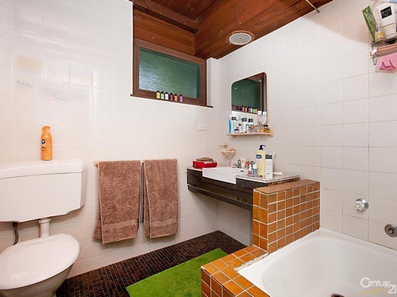 18/217-219 Esplanade, Seacliff SA 5049