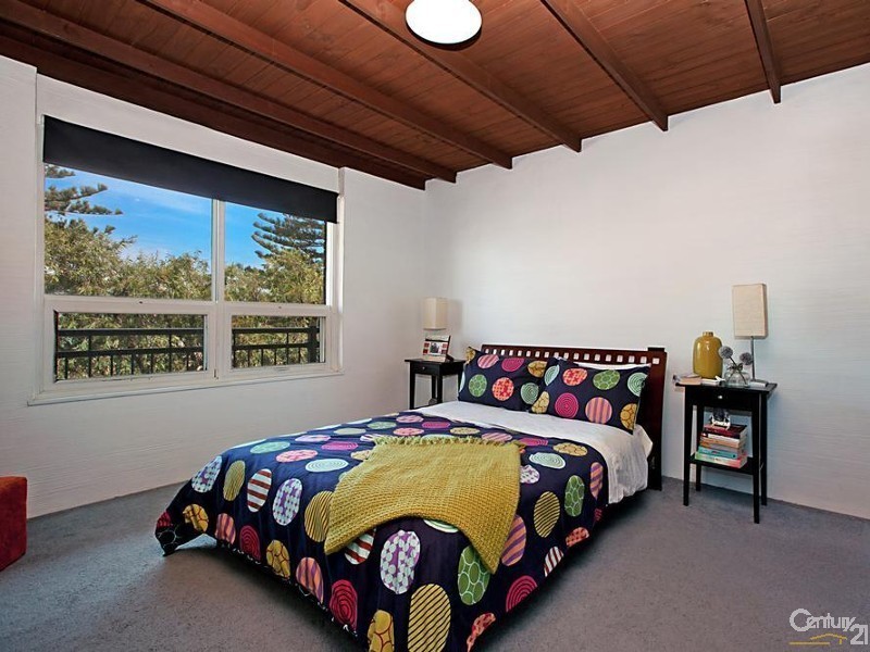 18/217-219 Esplanade, Seacliff SA 5049