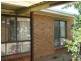Edwardstown SA 5039