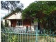 9 King Street, Brighton SA 5048