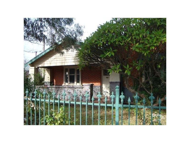 9 King Street, Brighton SA 5048