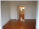9 King Street, Brighton SA 5048