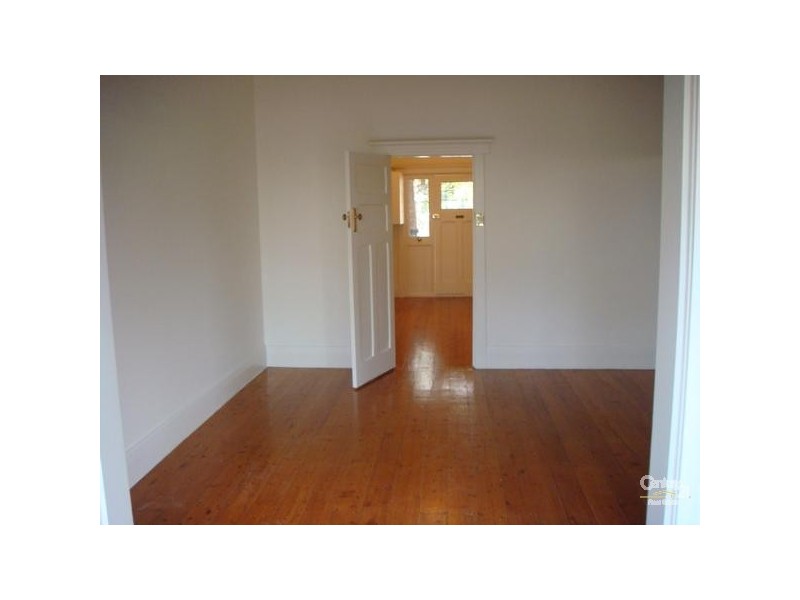 9 King Street, Brighton SA 5048