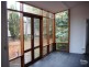 9 King Street, Brighton SA 5048
