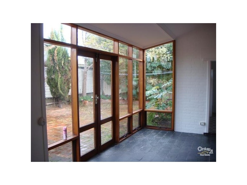 9 King Street, Brighton SA 5048