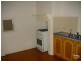 9 King Street, Brighton SA 5048
