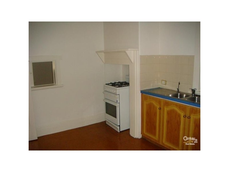 9 King Street, Brighton SA 5048