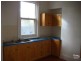 9 King Street, Brighton SA 5048
