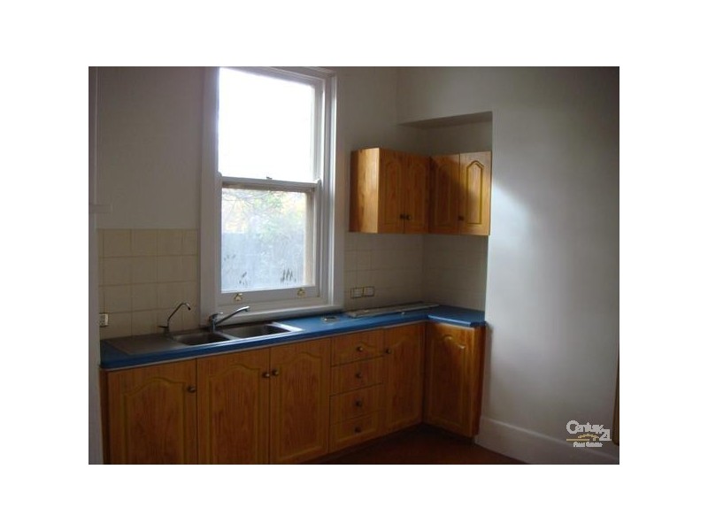 9 King Street, Brighton SA 5048