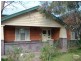 9 King Street, Brighton SA 5048