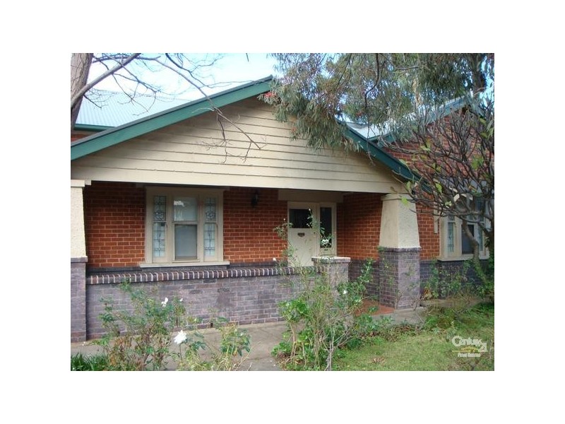 9 King Street, Brighton SA 5048