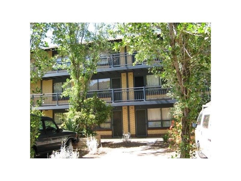 14/218 Esplanade, Seacliff SA 5049