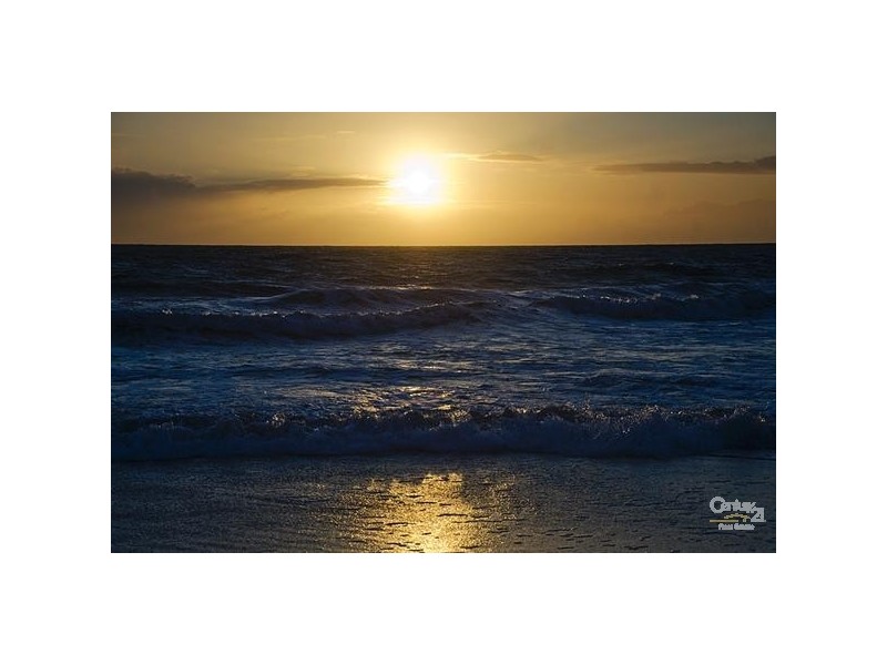 14/218 Esplanade, Seacliff SA 5049