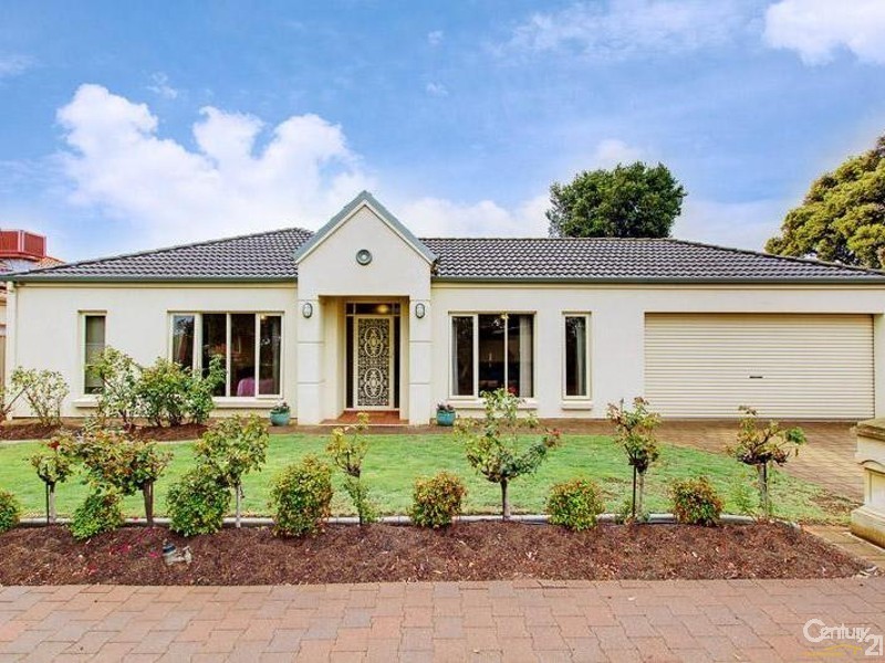 34B Quandong Street, North Brighton SA 5048