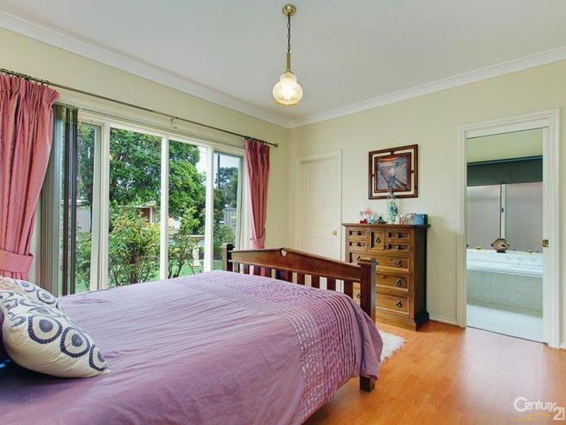 34B Quandong Street, North Brighton SA 5048