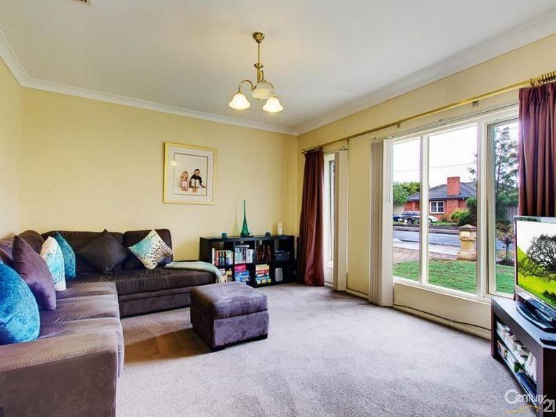 34B Quandong Street, North Brighton SA 5048