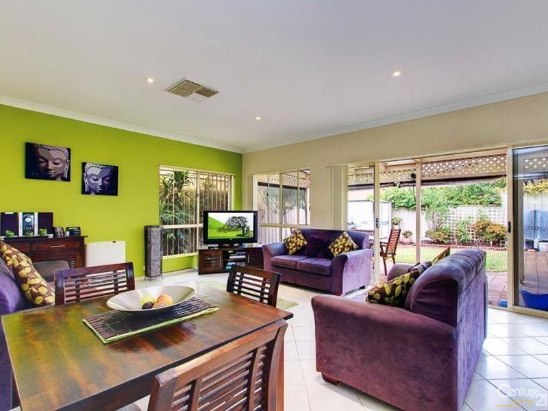 34B Quandong Street, North Brighton SA 5048