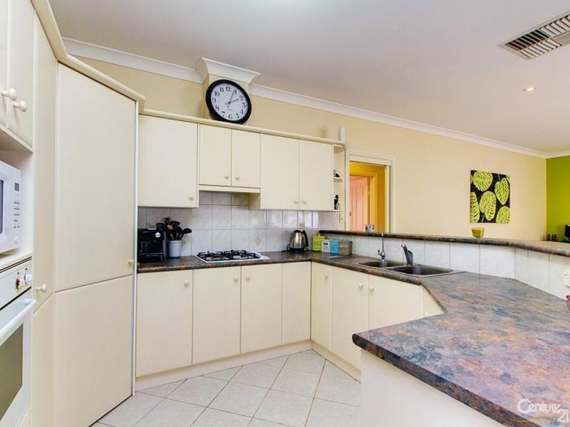 34B Quandong Street, North Brighton SA 5048