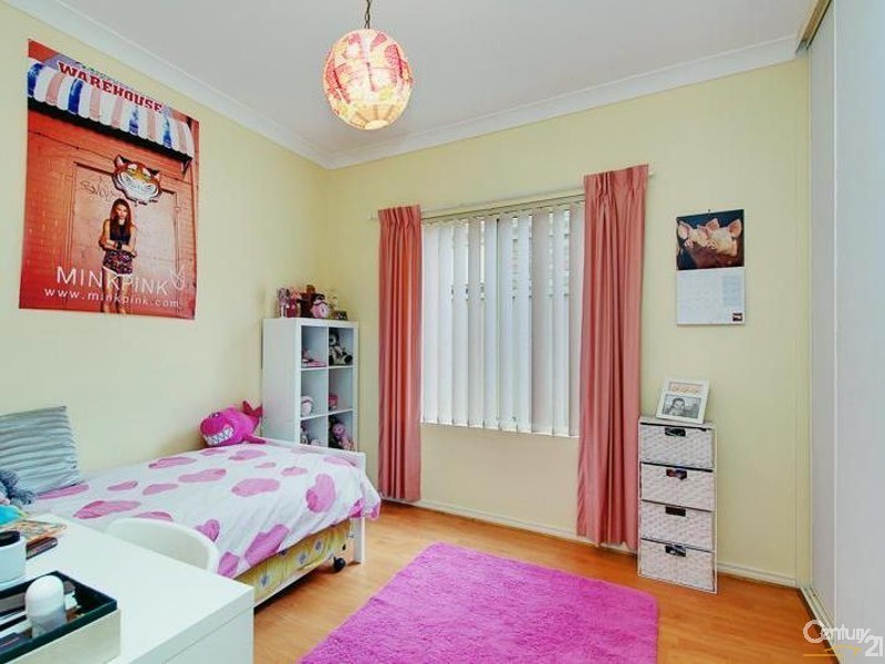 34B Quandong Street, North Brighton SA 5048