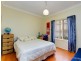 34B Quandong Street, North Brighton SA 5048