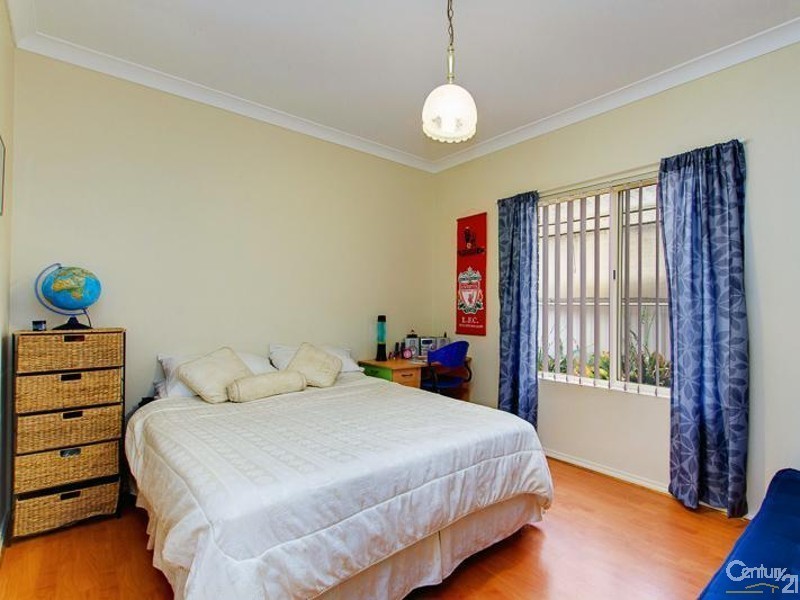 34B Quandong Street, North Brighton SA 5048