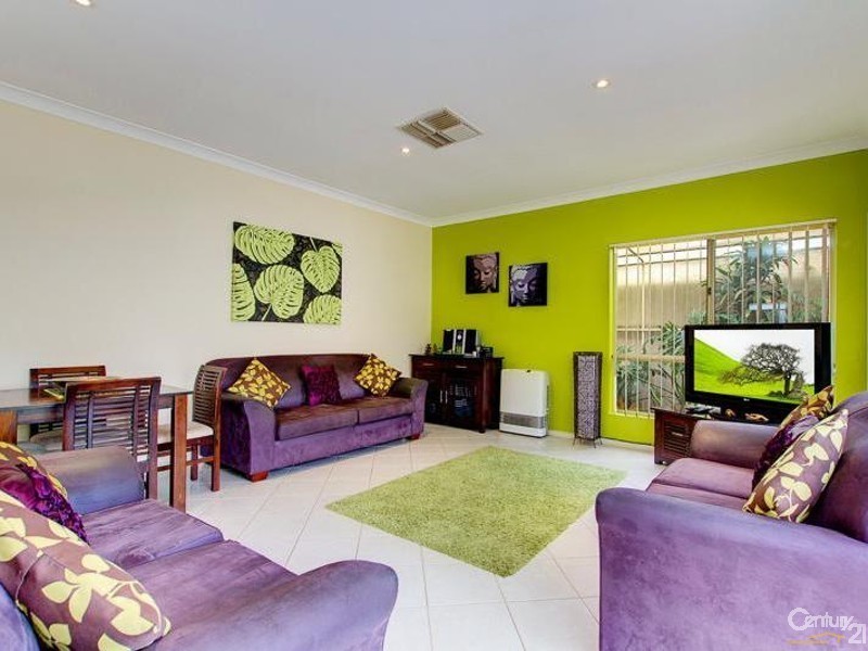 34B Quandong Street, North Brighton SA 5048