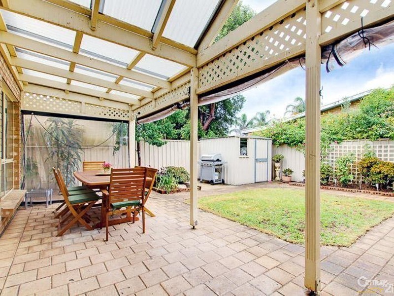 34B Quandong Street, North Brighton SA 5048