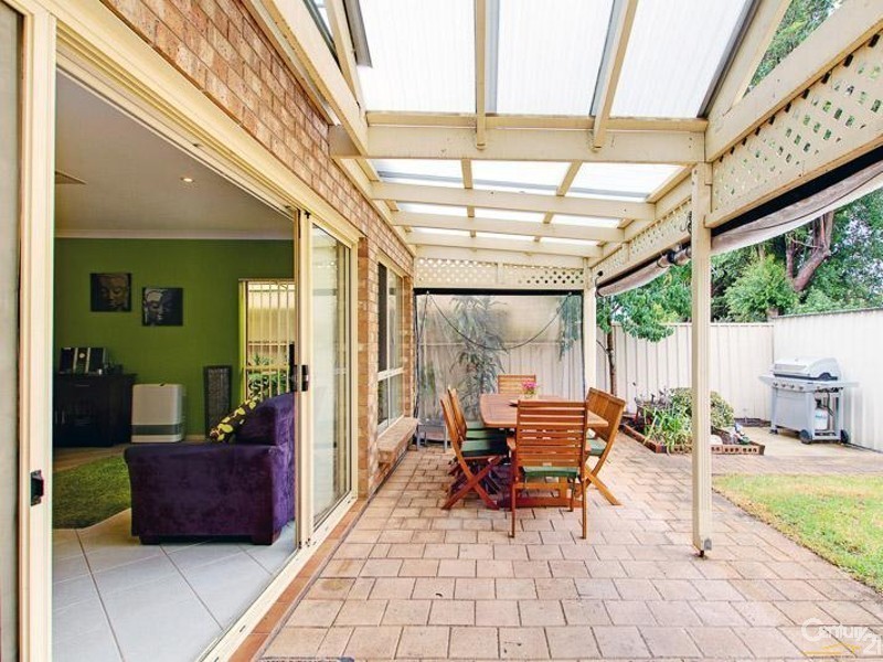 34B Quandong Street, North Brighton SA 5048