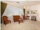 12 Shoreham Road, South Brighton SA 5048