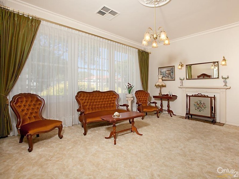 12 Shoreham Road, South Brighton SA 5048