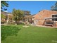 12 Shoreham Road, South Brighton SA 5048
