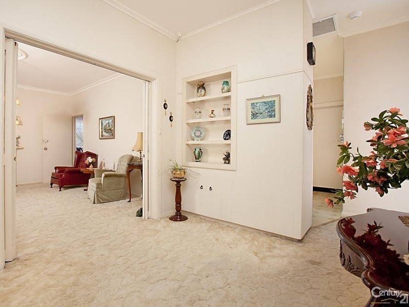 12 Shoreham Road, South Brighton SA 5048