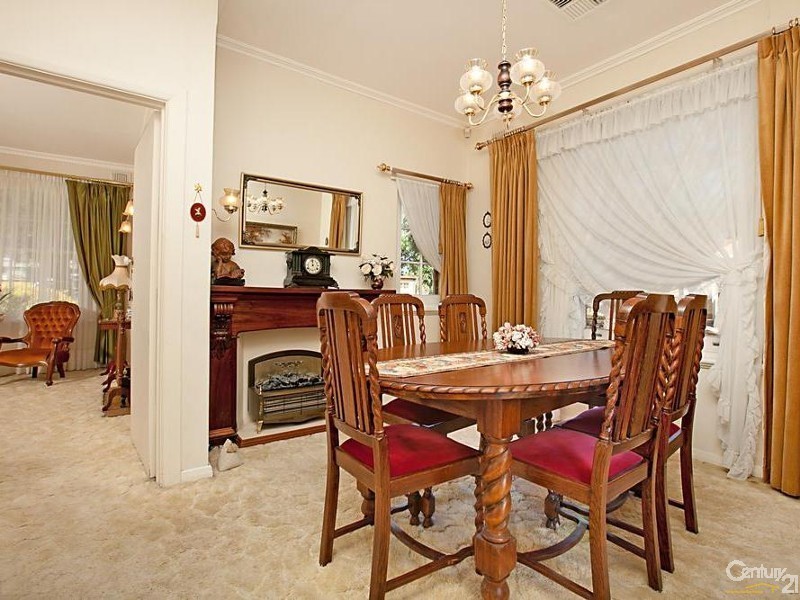 12 Shoreham Road, South Brighton SA 5048