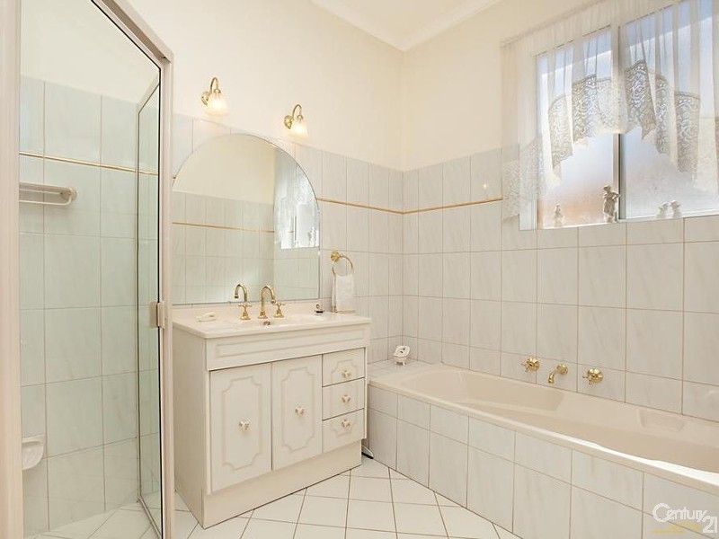 12 Shoreham Road, South Brighton SA 5048