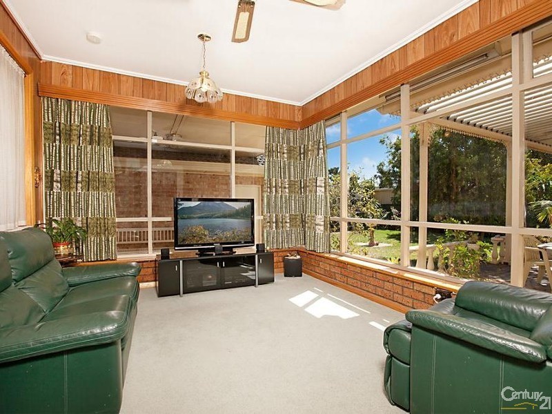 12 Shoreham Road, South Brighton SA 5048